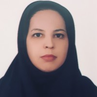 AIMedic Employee Farzaneh Rahmani's profile photo