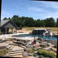 Hollandia Gardens Ltd Employee Anna P.'s profile photo