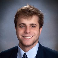 Alex Rand Email & Phone Number