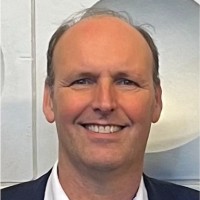 Hans Schipper Email & Phone Number
