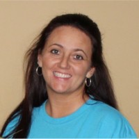 Madison Mill Employee Samantha Barnett's profile photo