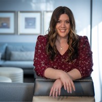 Kaela Krise Email & Phone Number