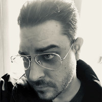 DoorDash Employee Nathan Conrad's profile photo