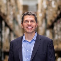 Jasco Products Employee Jacob Rodriguez's profile photo