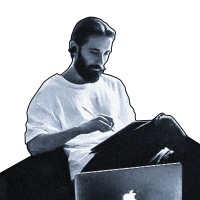 Mert Atakan Email