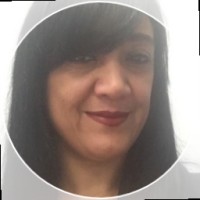 Maritza Castillo