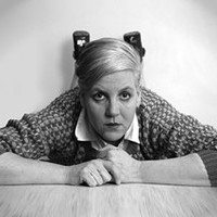 Caron Treatment Centers Employee Ann Lemon's profile photo