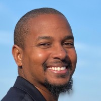 Keith Ellerbe Jr Email & Phone Number