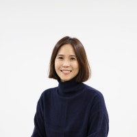 3billion Employee Gohun Seo's profile photo