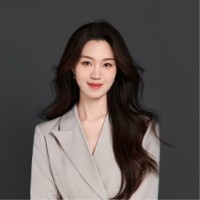 Amalgamated Metal Trading Ltd Employee Cathy Liu's profile photo