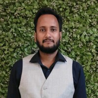 Deepak Kumar Email