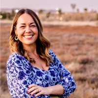 Google Employee Jill Trainor's profile photo