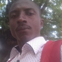 Harouna Zoungrana Email