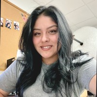 Utah Scientific Employee Vanessa Hernandez's profile photo