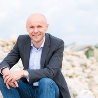 Michael Tost Email & Phone Number