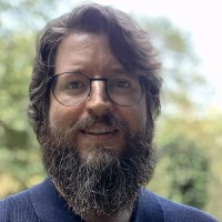 Steve Brown's profile photo