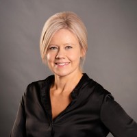 Mason Technology Employee Emily O'Reilly's profile photo