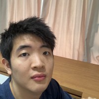 Uniquetex LLC Employee Weili Li's profile photo