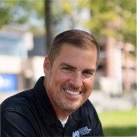 Scott Wittman Email & Phone Number