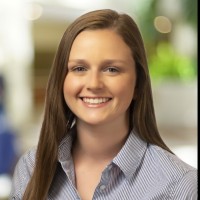 Abigail Schmidt Email & Phone Number