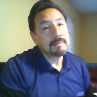 Afirm Employee Jaime Mungia's profile photo