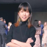 Rapyuta Robotics Employee Mami Konishi's profile photo