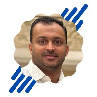 Mohamed Yashik Email