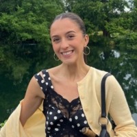 Kitty Halton's profile photo