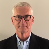 Implementation Engineers Employee Roger Cockroft's profile photo