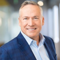 Stunsl Employee Bob Plummer's profile photo