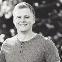 Oscar Health Employee Joshua Reay's profile photo