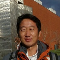 Young-Kyu Park