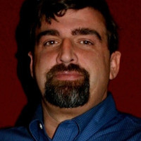 Zack Group Employee Michael Gies's profile photo