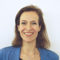 Web Furniture Employee Emilie de Vroey's profile photo