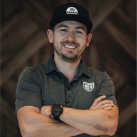 Heritage Systems, Inc Employee Chris Gonsalves's profile photo