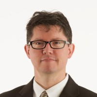 McKinley Homes Employee Bryan Love's profile photo