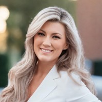 Bloomington Public Schools Employee Emmy Moody's profile photo