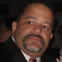 Soliant Health Employee Eric Threets's profile photo