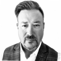 Repligen Corporation Employee Jeremy Cain's profile photo