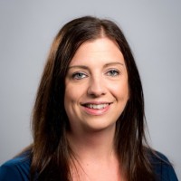 Dawleys Employee Hannah Francis's profile photo
