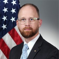 Christopher Spangler Email & Phone Number
