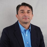 Leonardo Devivo Email & Phone Number