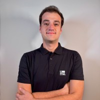 Vinicius Giorno's profile photo