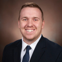 Vestwell Employee Mike Guinane's profile photo
