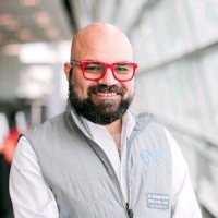 George Khalil