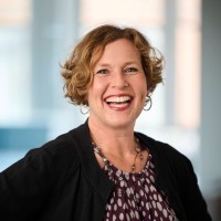 Diversified Communications HQ Employee Melinda Sheehee's profile photo