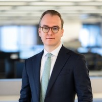 Matthew Sherman Email & Phone Number