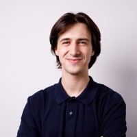 Jan Němeček's profile photo