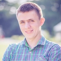 UNDKRAUSS Bauaktiengesellschaft Employee Paweł Stańczuk's profile photo
