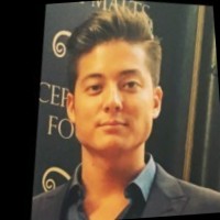 Group III International Ltd (Inc) Employee Michael Pulichino's profile photo